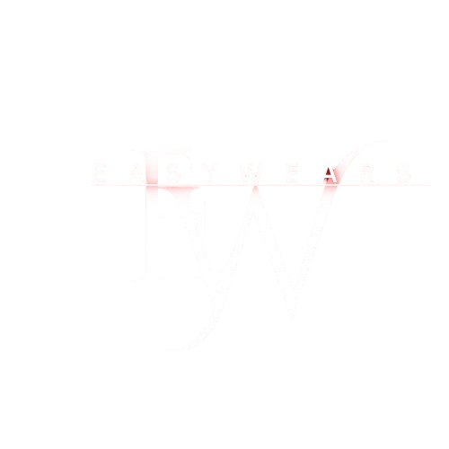 EasyWear